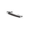 Sherman 3198-135-2 Exterior Door Handle front right for 06-08 Hyundai Sonata