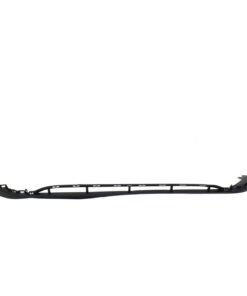New Bumper Cover front lower textured plastic CAPA for 2011-2016 Kia Sportage