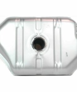 NEW 19 Gallon Fuel Gas Tank, 15725301 for 1997-2005 Chevy & GMC Blazer/Jimmy