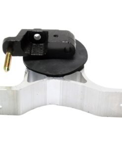 Beck Arnley 104-1734 Front Motor Mounts right side for 2002-2006 Nissan Altima