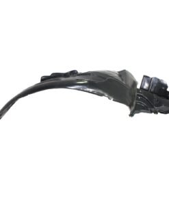 Front Fender Liner 59110FE062 right side for 04-05 Subaru Impreza RS,WRX,WRX STI