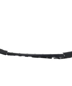 Front Bumper Cover HY1015108 lower for 2017-2018 Hyundai Santa Fe Sport