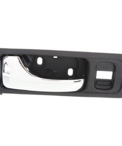 New Front Interior Door Handle left side for 1996-2004 Acura RL Premium