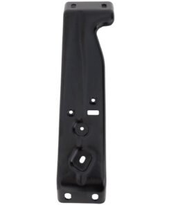 Front Bumper Bracket NI1062104 Left Side Lower for 2017-2019 Nissan Titan
