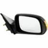Right Power Mirror RH w/ Signal Light for 2005-2010 Scion TC