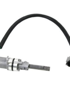 New Speed Sensor for 1998-2001 Nissan Frontier XE