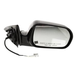 Kool Vue HD33ER Heated Mirror right side for 1998-2002 Honda Accord EX, LX Coupe