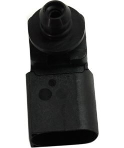 New Map Sensor 13627792260 for 2009-2013 BMW X5 xDrive35d