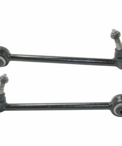 NEW Control Arm Kit, Front Lower Rearward for 08-09 Pontiac G8 / 11-14 Caprice