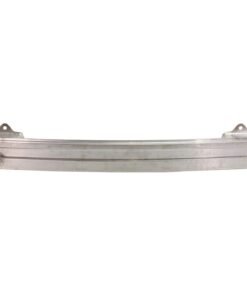 New Rear Bumper Reinforcement aluminum for 2016-2020 Buick Envision