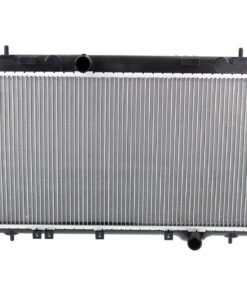 Radiator CH3010311 for 2003-2005 Dodge Neon SRT-4 Turbocharged