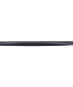 Tailgate Molding GM1909101 for 1999-2006 GMC Sierra 1500 SLE, SLT Fleetside