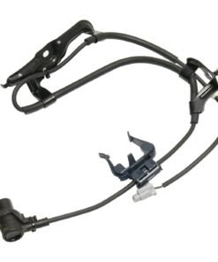 New Front ABS Speed Sensor right side for 2004-2008 Toyota Solara SE, SLE
