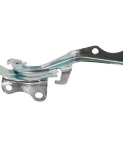 New Hood Hinges 5342008020 right side for 2011-2020 Toyota Sienna