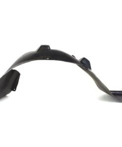New Front Fender Liner 7248278J00 left side for 2007-2009 Suzuki XL-7