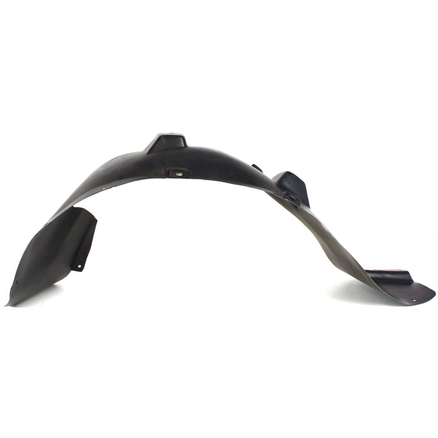 New Front Fender Liner 7248278J00 left side for 2007-2009 Suzuki XL-7