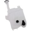 New Washer Reservoir w/pump for 2007-2011 Toyota Camry LE, SE, XLE US Made