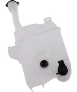 New Washer Reservoir w/pump for 2007-2011 Toyota Camry LE, SE, XLE US Made