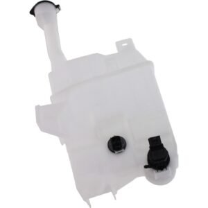 New Washer Reservoir w/pump for 2007-2011 Toyota Camry LE, SE, XLE US Made