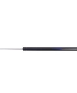 Lift Support EG2163620D left side for 2008-2012 Mazda CX-7 GS, GT