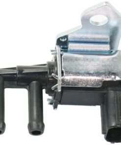 New Purge Valve 16102AA300 for 2002-2005 Subaru Impreza WRX