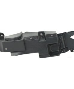Engine Splash Shield 15864187 left side for 2006-2007 Chevrolet Malibu LS, LT