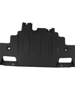 Front Engine Splash Shield MB3Z6775C FO1228195 for 2021-2023 Ford Bronco