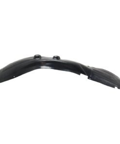 New Front Fender Liners 68087242AB right side for 2009-2020 Dodge Journey