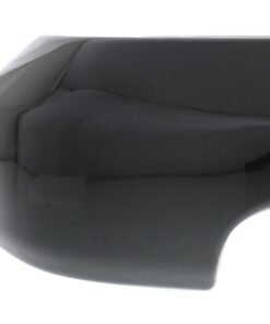 Bumper End rear right side for 08-12 Toyota FJ Cruiser Special Edition Package