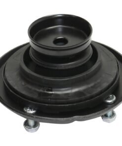 Front Shock and Strut Mount left right side for 2005-2010 Ford Mustang Base, GT