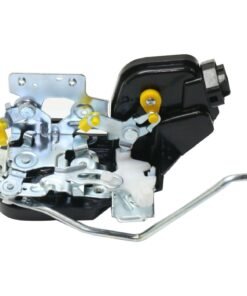 Front Door Lock Actuator right side for 2005-2008 Hyundai Tucson GLS, Limited