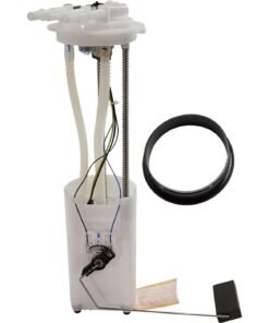 DriveMotive REPG314511 Fuel Pump for 2001-2002 GMC Sonoma SL, SLS