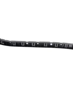 Rear Bumper Bracket left side for 2015-2017 Chrysler 200 C, Limited, LX, S