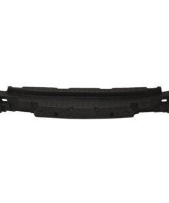 New Front Bumper Absorber GM1070331 for 2019-2020 Buick Envision