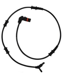 New Beck Arnley 084-4292 Front ABS Speed Sensor for 2007-2010 Mercedes GL450
