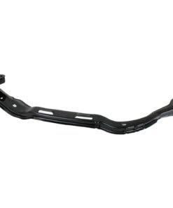Front Bumper Retainer left side for 04-06 Lexus ES330 02-03 Lexus ES300