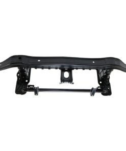 New Front Bumper Reinforcement steel for 2013-2016 Mercedes Benz GL450, GL550