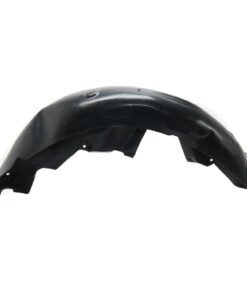 Rear Fender Liner 2116901730 right side for 2007-2009 Mercedes E550 4Matic, Base