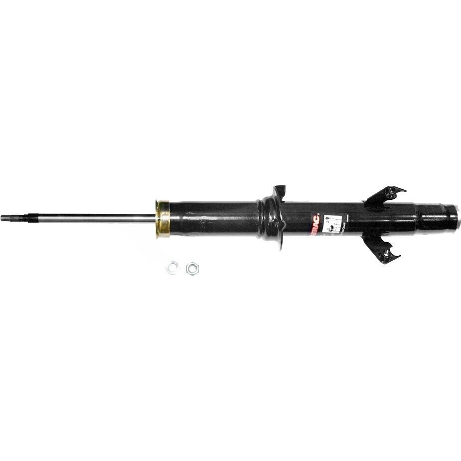 Monroe 72261 Front Shock Absorber Strut Assembly Left or Right for Ford Fusion