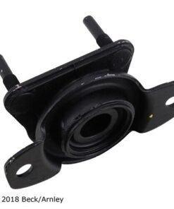 Beck Arnley 104-1928 Motor Mounts for 2004-2010 Infiniti QX56 Base 4WD