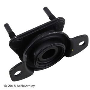 Beck Arnley 104-1928 Motor Mounts for 2004-2010 Infiniti QX56 Base 4WD