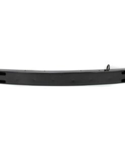 Bumper Reinforcement front steel primed for 02-06 Toyota Camry LE SE Japan Built