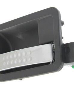 New Front Interior Door Handle for 2004-2009 Durango Limited, SLT 4-Door, Sport