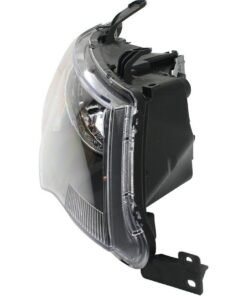 New Headlight halogen right side for 2007-2009 Mitsubishi Outlander