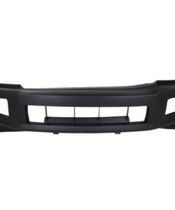 Front Bumper Cover 620227S620 IN1000130 primed for 2004-2010 Infiniti QX56