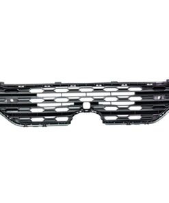 Grille 531120R160 plastic for 2019-2021 Toyota RAV4 Hybrid