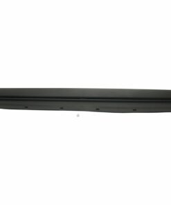NEW Front Right Lower Door Molding & Beltlines for 2013-2015 Toyota RAV4
