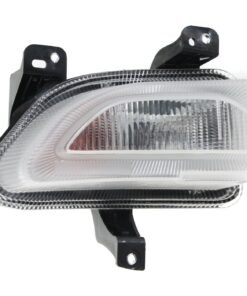 New Turn Signal Light right side CAPA for 2015-2018 Jeep Renegade