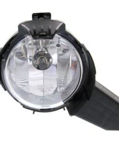 Front Fog Light 96830934 right side clear lens for 2008-2010 Saturn Vue XE, XR