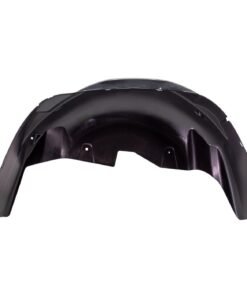 Rear Fender Liner plastic right side for 2007-2014 GMC Yukon Denali, SLE, SLT